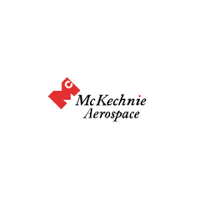 McKechnie Aerospace