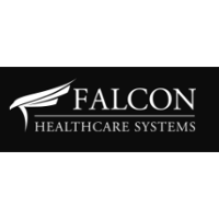 Falcon Healthcare Systems