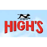 High's Dairy Stores