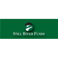 Still River Fund
