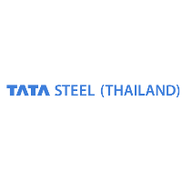 Tata Steel Thailand 2026 Company Profile: Stock Performance & Earnings ...
