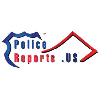 Policereports.US