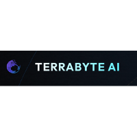 TerraByte AI 2026 Company Profile: Valuation, Funding & Investors ...