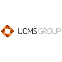 UCMS Group EMEA