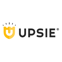 Upsie Technology