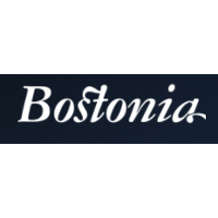 Bostonia Partners