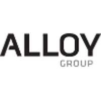 Alloy Group