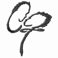 Christian Fields Legacy 2026 Company Profile: Valuation, Funding ...