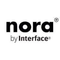 Nora Systems