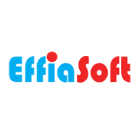 EffiaSoft 2026 Company Profile: Valuation, Investors, Acquisition ...