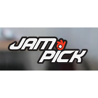 Jampick