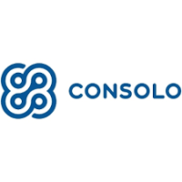 Consolo Services