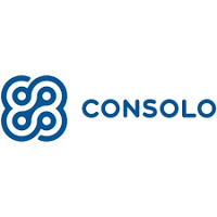 Consolo Services Company Profile: Acquisition & Investors | PitchBook