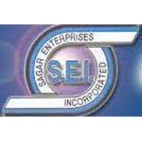 Sagar Enterprises