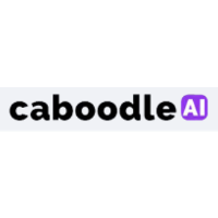 Caboodle AI