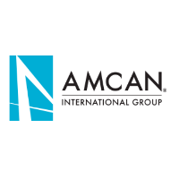 AmCan (Food Products) Company Profile 2024: Valuation, Investors ...