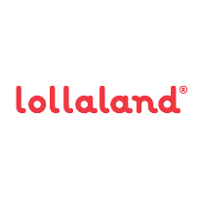 Lollaland