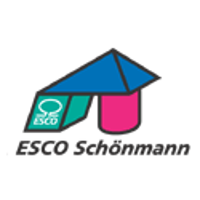 ESCO Schönmann