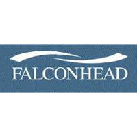 Falconhead Capital