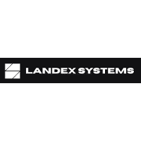 Landex Systems 2026 Company Profile: Valuation, Funding & Investors ...