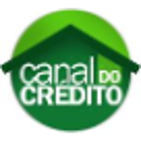 Canal do Credito