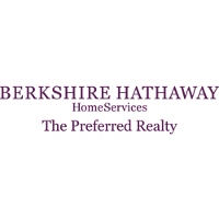 Berkshire Hathaway HomeServices The Preferred Realty Company Profile ...