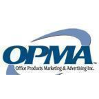 Office Products Marketing and Advertising