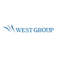 West Corporation