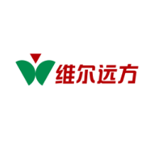 Zhejiang Wellcom Technology 2026 Company Profile: Valuation, Investors ...