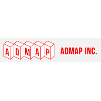 Admap 2026 Company Profile: Valuation, Investors, Acquisition | PitchBook