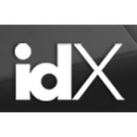 idX ( Commercial Products)