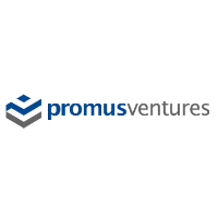 Promus Ventures