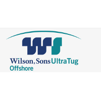 Wilson, Sons Ultratug Participações 2026 Company Profile: Valuation ...