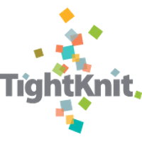 TightKnit