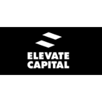 Elevate Capital