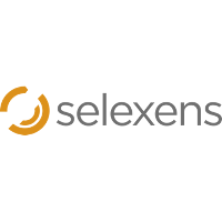 Selexens