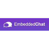 Embedded Chat 2026 Company Profile: Valuation, Funding & Investors ...
