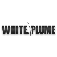 White Plume