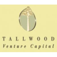 Tallwood Venture Capital