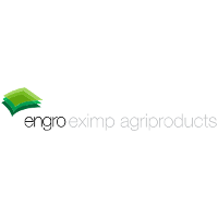 Engro Eximp Agriproducts 2026 Company Profile: Valuation, Investors ...