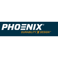 Phoenix Products Company