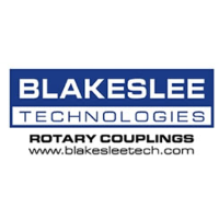 Blakeslee Technologies 2026 Company Profile: Valuation, Investors ...
