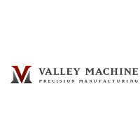 Valley Machine Service
