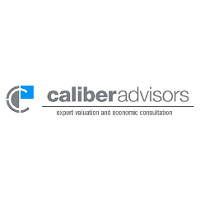 Caliber Advisors