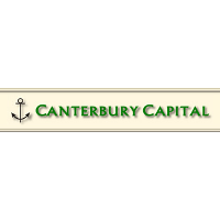 Canterbury Capital