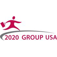 2020 GROUP USA