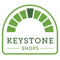 Keystone Shops 2026 Company Profile: Valuation, Investors, Acquisition ...
