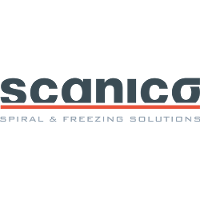 Scanico 2026 Company Profile: Valuation, Investors, Acquisition | PitchBook