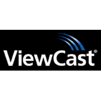 Viewcast.com