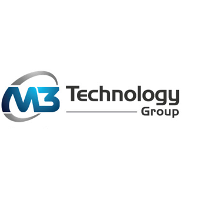 M3 Technology Group
